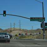 Laughlin_4_0089 (April 22, 2012)